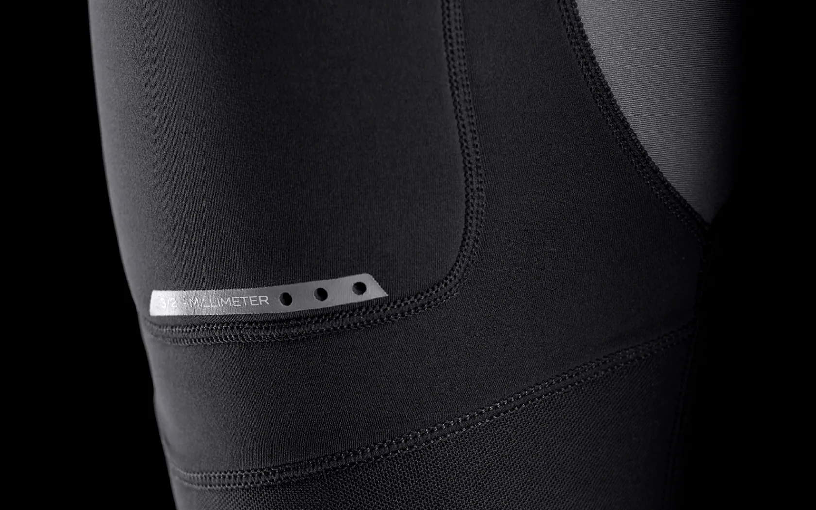 reference_neo_pant_4.webp Sail Racing REFERENCE NEO PANT