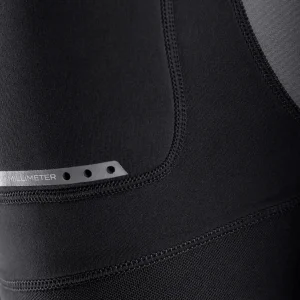 Sail Racing REFERENCE NEO SKIFF SUIT