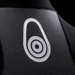 Sail Racing REFERENCE NEO TOP