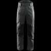 Sail Racing REFERENCE PANT