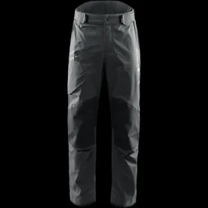 Sail Racing REFERENCE PANT