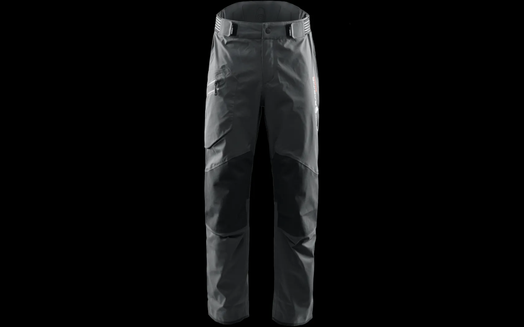reference_pant_0.webp Sail Racing REFERENCE PANT