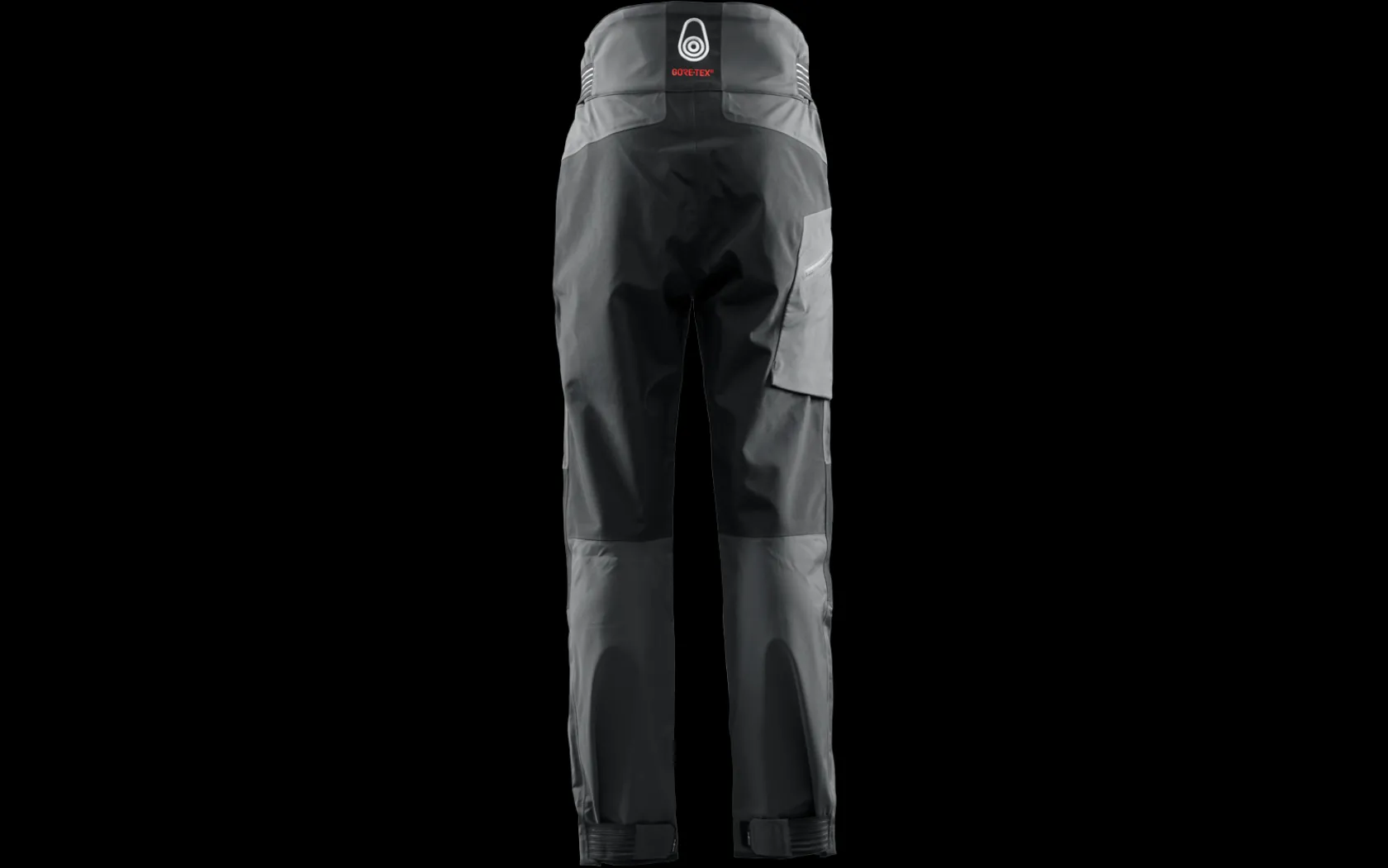 reference_pant_1.webp Sail Racing REFERENCE PANT