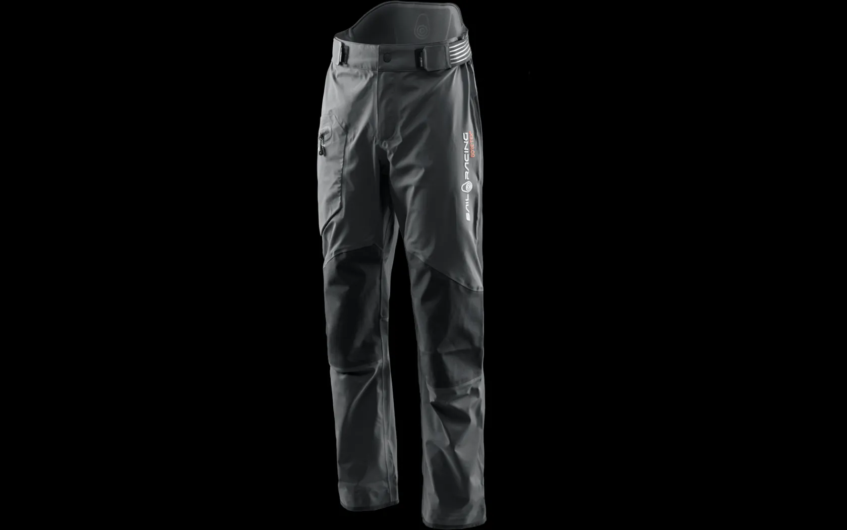 reference_pant_2.webp Sail Racing REFERENCE PANT