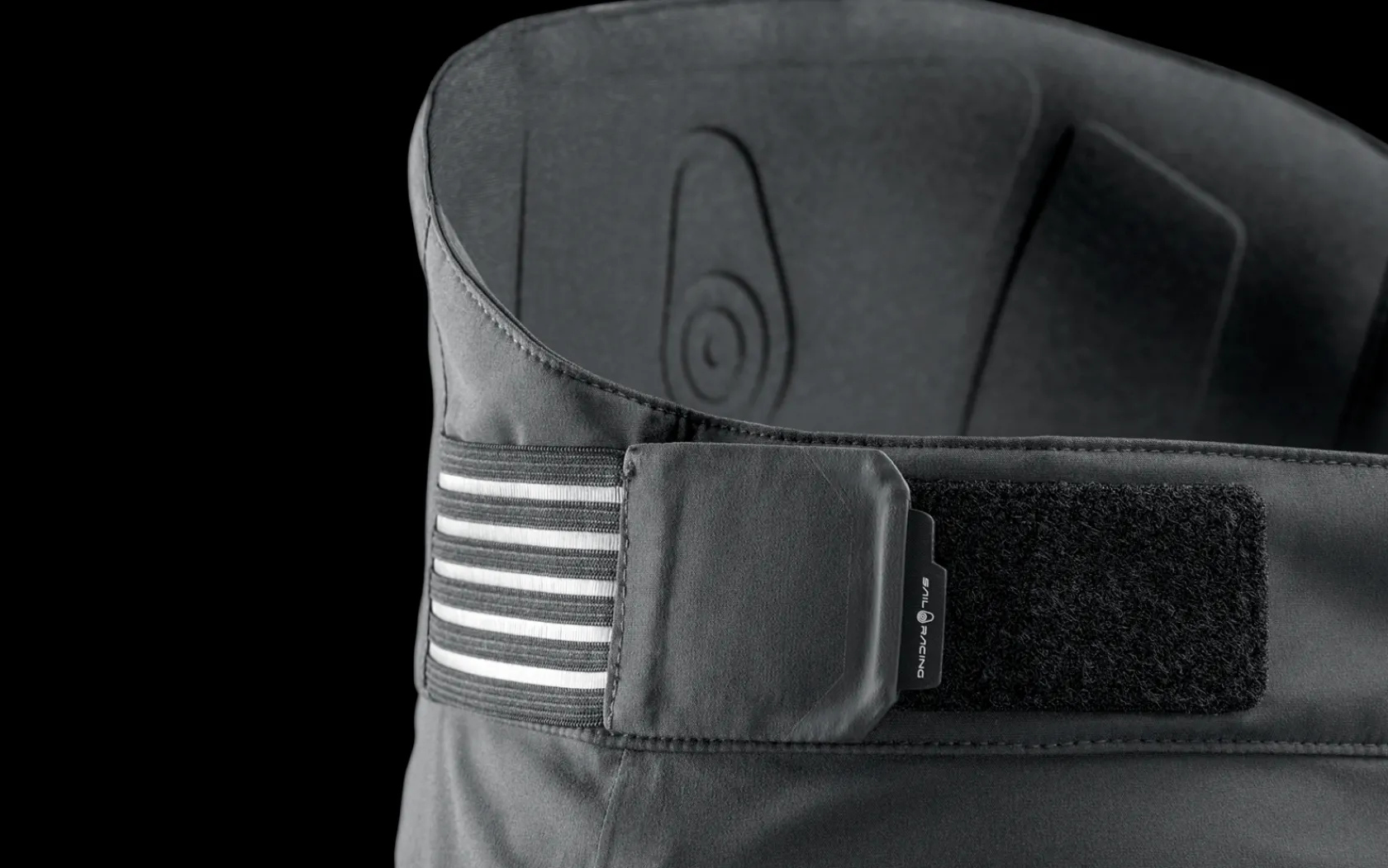 reference_pant_3.webp Sail Racing REFERENCE PANT