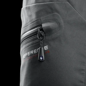 Sail Racing REFERENCE PANT