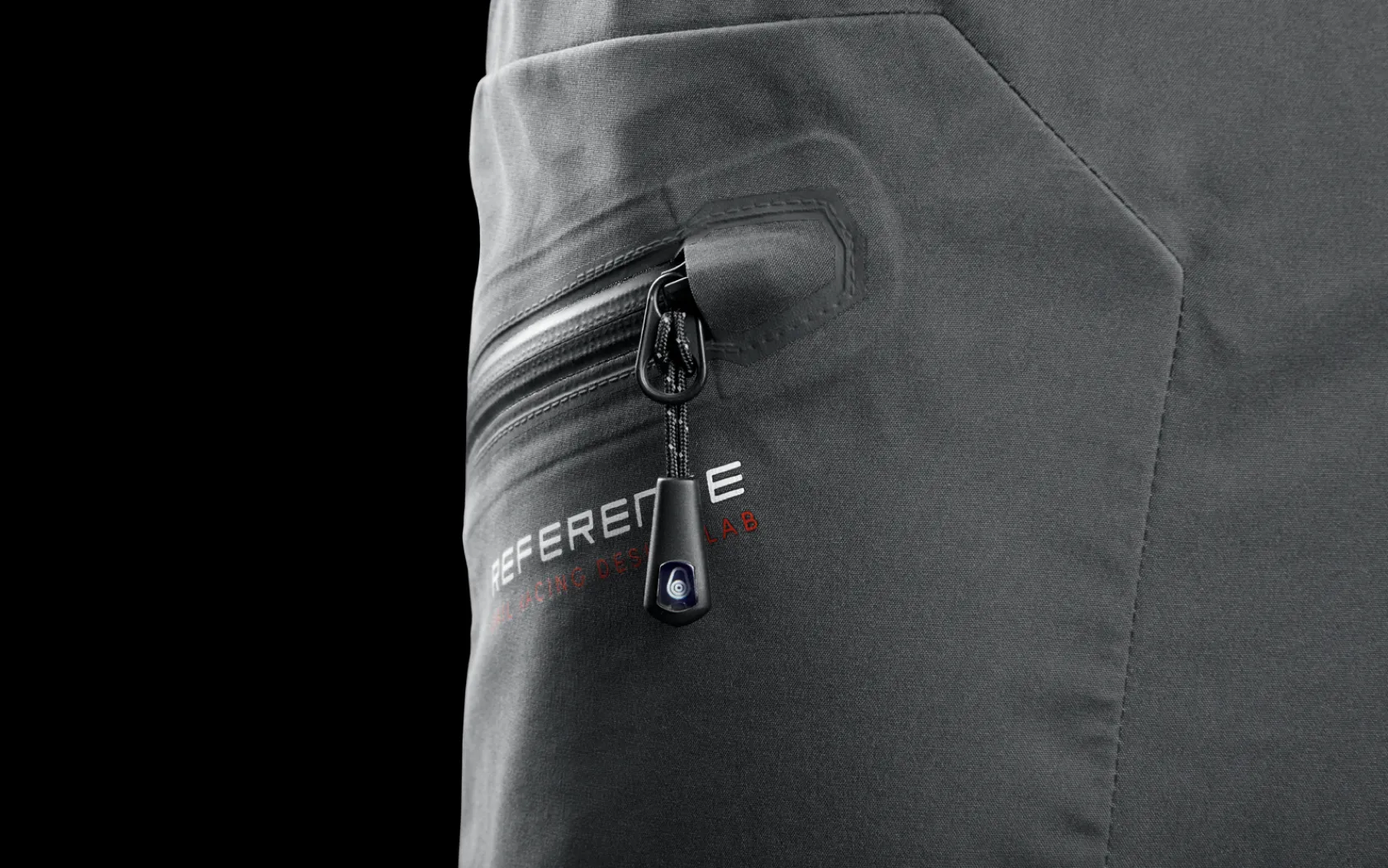 reference_pant_4.webp Sail Racing REFERENCE PANT
