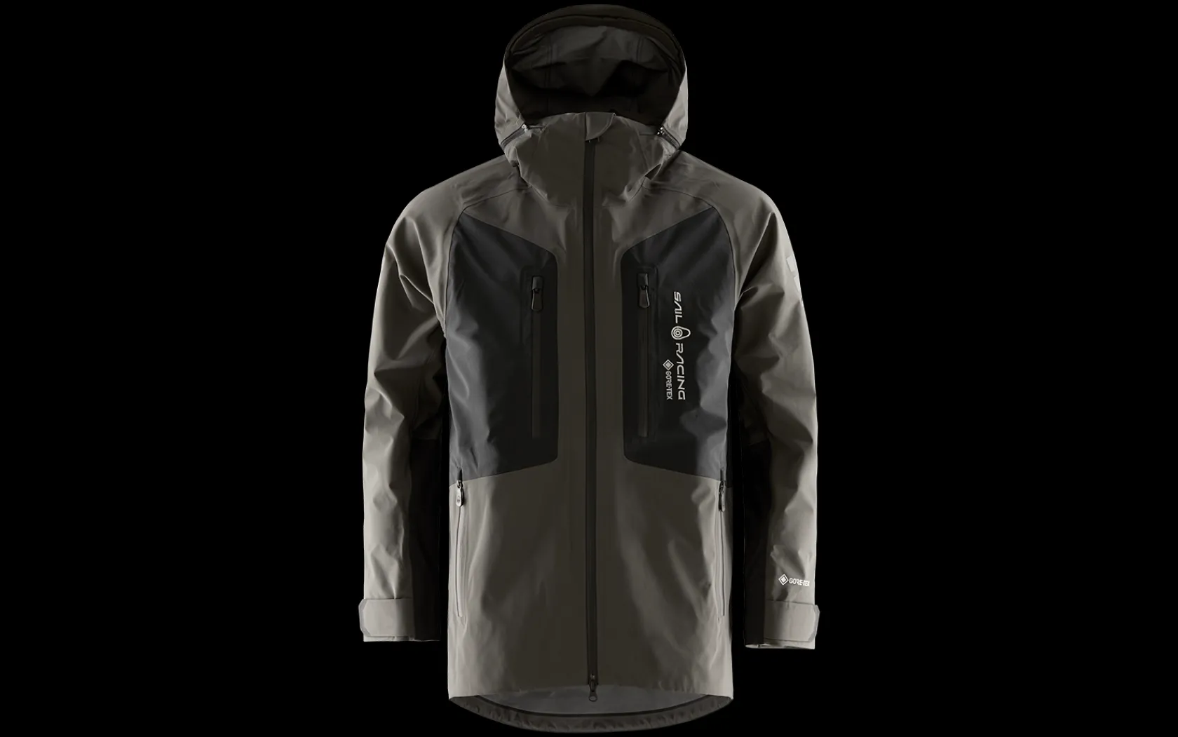 reference_pro_jacket_0-1.webp Sail Racing REFERENCE PRO JACKET