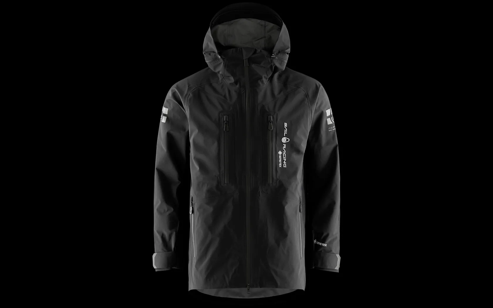 reference_pro_jacket_0.webp Sail Racing REFERENCE PRO JACKET