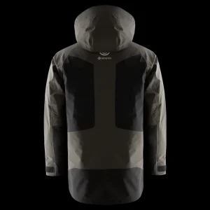 Sail Racing REFERENCE PRO JACKET