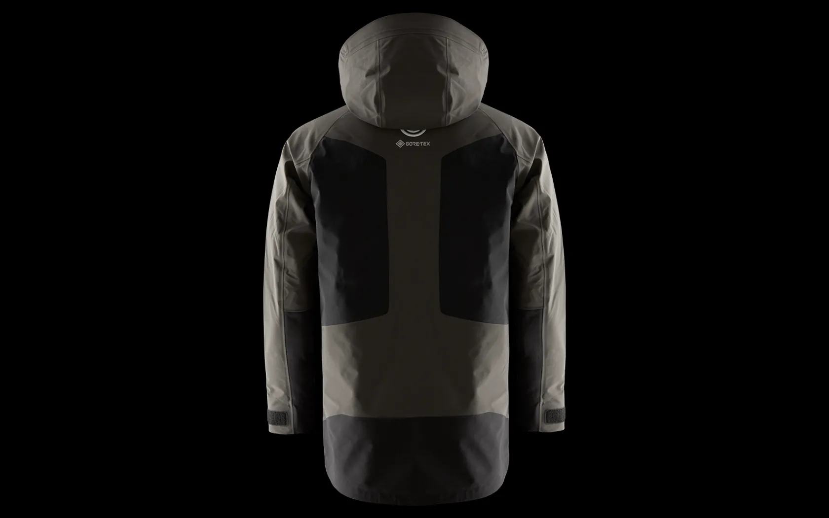 reference_pro_jacket_1-1.webp Sail Racing REFERENCE PRO JACKET