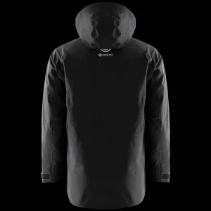 Sail Racing REFERENCE PRO JACKET