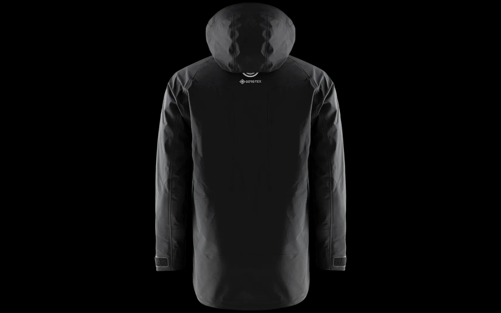 reference_pro_jacket_1.webp Sail Racing REFERENCE PRO JACKET