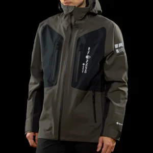 Sail Racing REFERENCE PRO JACKET