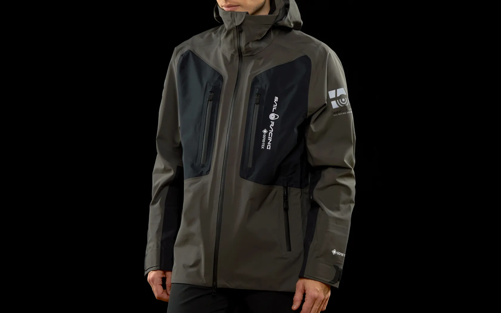 reference_pro_jacket_2-1.webp Sail Racing REFERENCE PRO JACKET