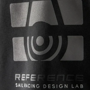 Sail Racing REFERENCE PRO JACKET