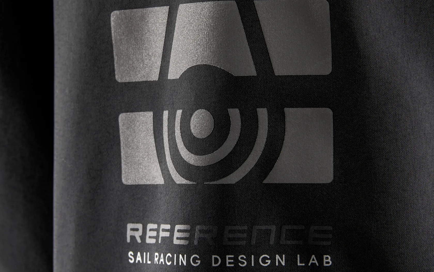 reference_pro_jacket_2.webp Sail Racing REFERENCE PRO JACKET