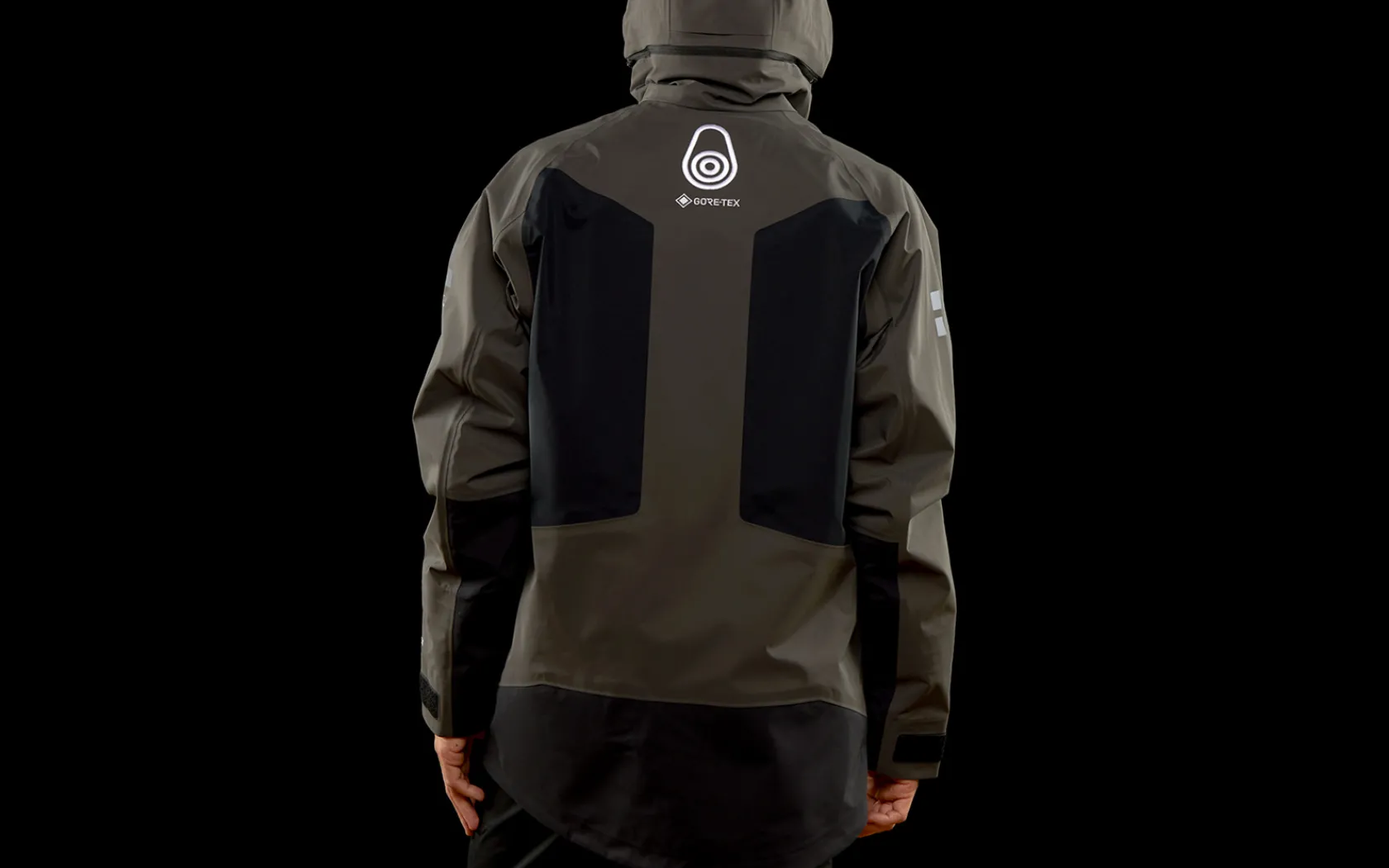 reference_pro_jacket_3-1.webp Sail Racing REFERENCE PRO JACKET