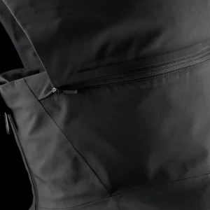 Sail Racing REFERENCE PRO JACKET