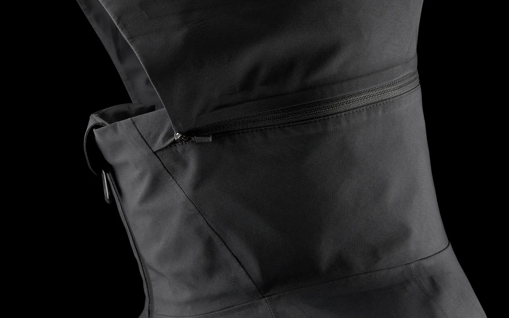 reference_pro_jacket_3.webp Sail Racing REFERENCE PRO JACKET