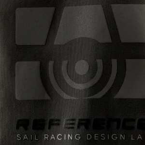 Sail Racing REFERENCE PRO JACKET