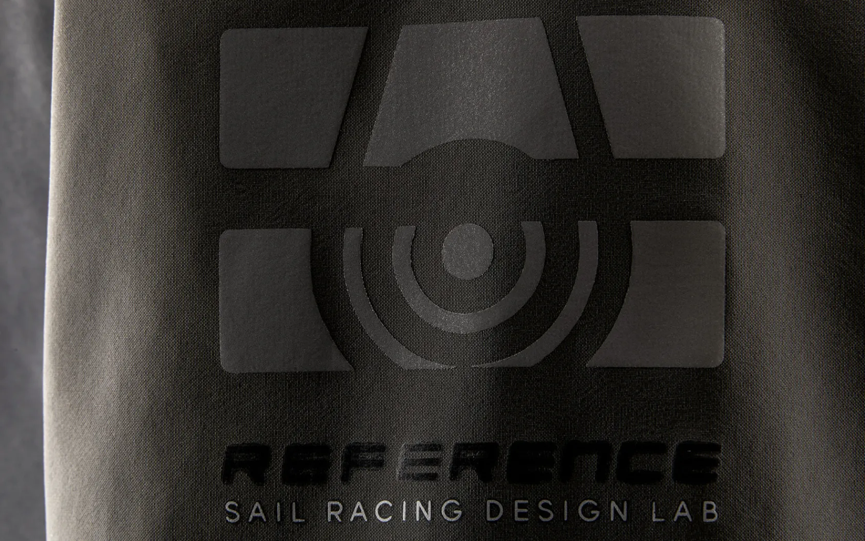 reference_pro_jacket_4-1.webp Sail Racing REFERENCE PRO JACKET