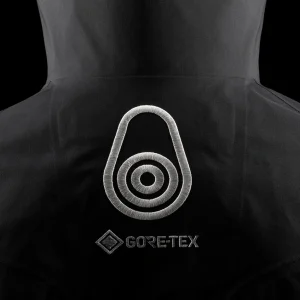 Sail Racing REFERENCE PRO JACKET