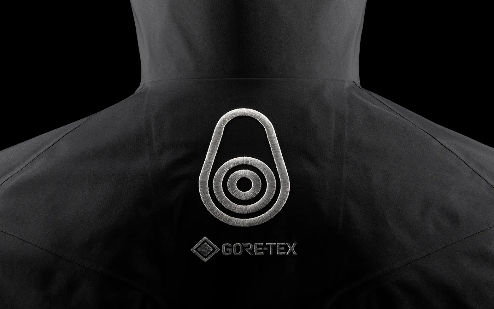 reference_pro_jacket_4.webp Sail Racing REFERENCE PRO JACKET