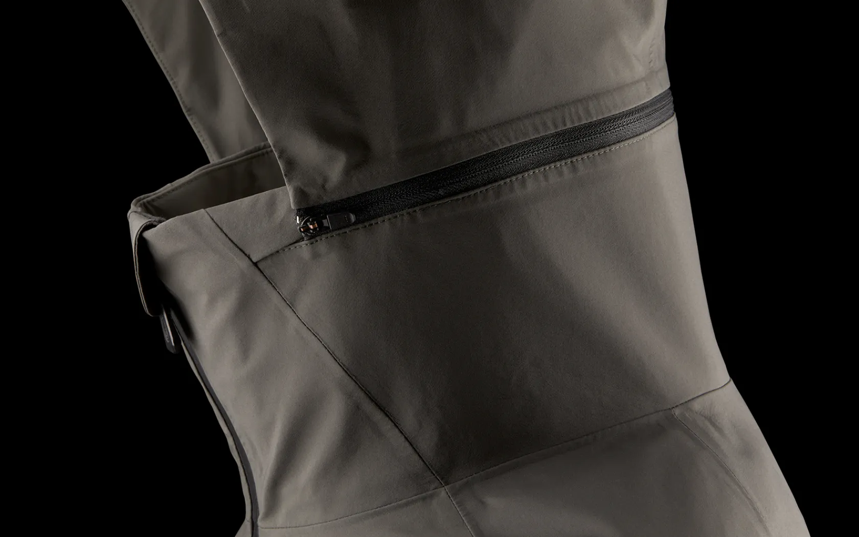 reference_pro_jacket_5-1.webp Sail Racing REFERENCE PRO JACKET