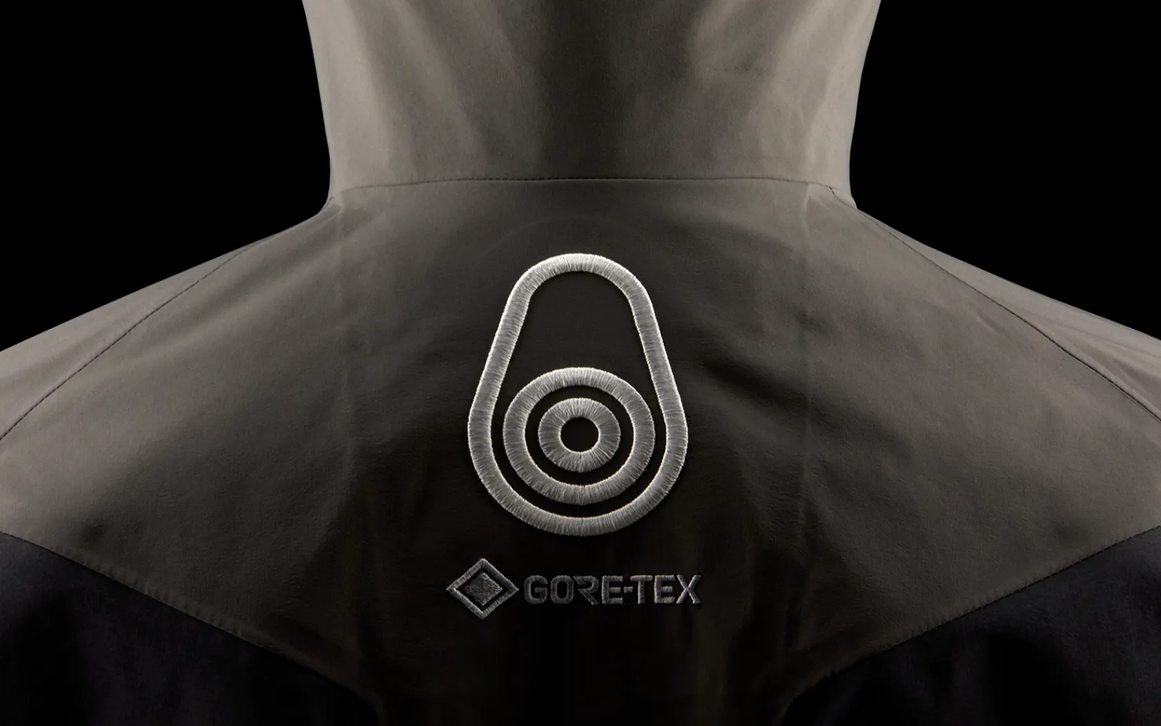 reference_pro_jacket_6.webp Sail Racing REFERENCE PRO JACKET