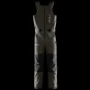 Sail Racing REFERENCE PRO PANT