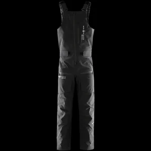 Sail Racing REFERENCE PRO PANT