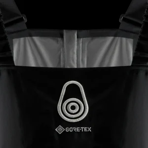 Sail Racing REFERENCE PRO PANT