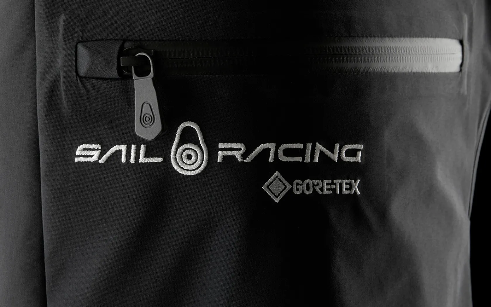 reference_pro_pant_3.webp Sail Racing REFERENCE PRO PANT