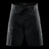 Sail Racing REFERENCE SAILSHORTS