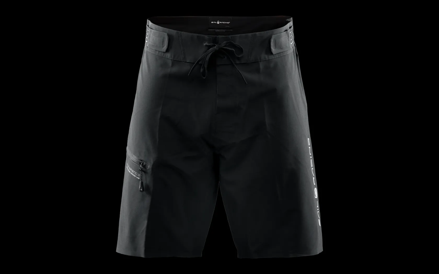 reference_sailshorts_0.webp Sail Racing REFERENCE SAILSHORTS