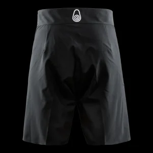 Sail Racing REFERENCE SAILSHORTS