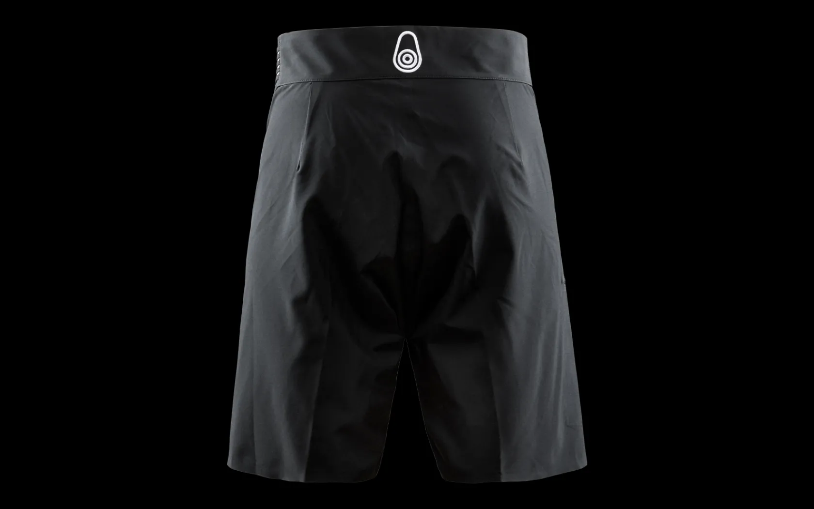 reference_sailshorts_1.webp Sail Racing REFERENCE SAILSHORTS