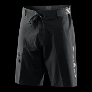 Sail Racing REFERENCE SAILSHORTS