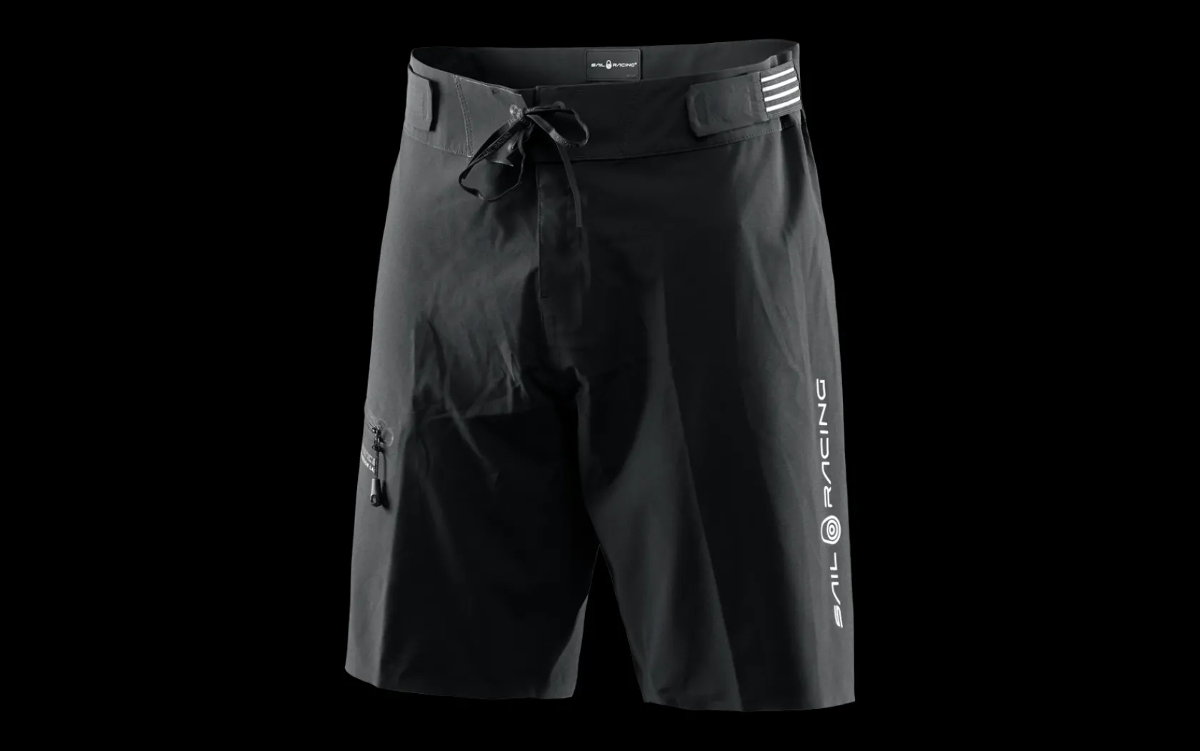 reference_sailshorts_2.webp Sail Racing REFERENCE SAILSHORTS