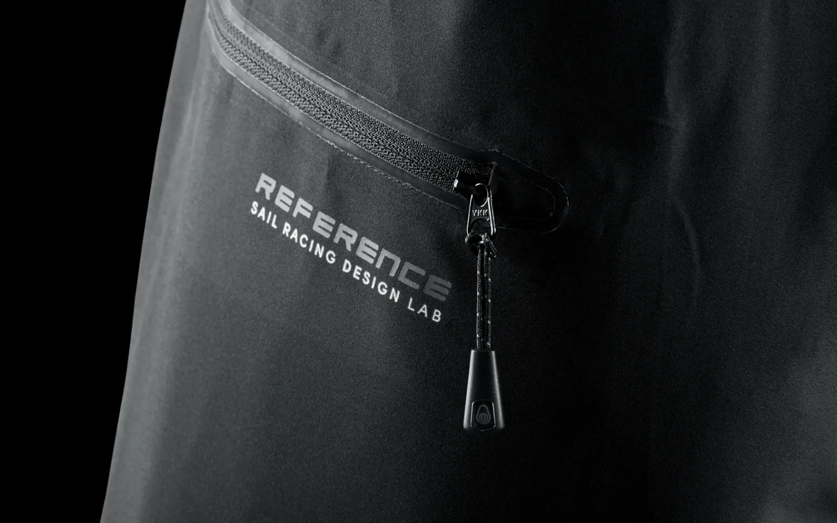 reference_sailshorts_3.webp Sail Racing REFERENCE SAILSHORTS