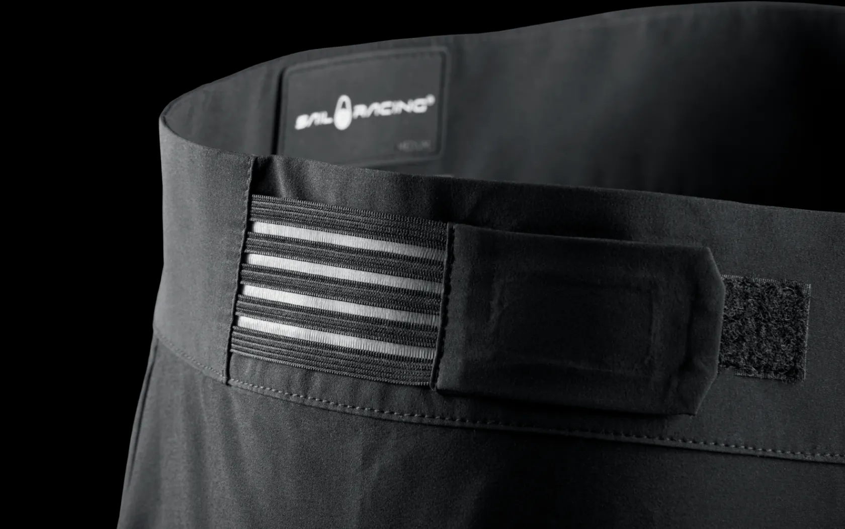 reference_sailshorts_4.webp Sail Racing REFERENCE SAILSHORTS
