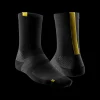 Sail Racing REFERENCE SOCK