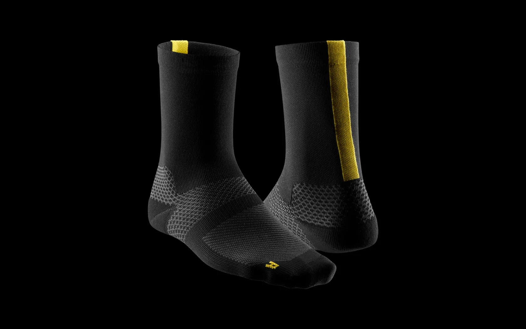 reference_sock_0.webp Sail Racing REFERENCE SOCK