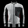 Sail Racing REFERENCE SPRAYTOP