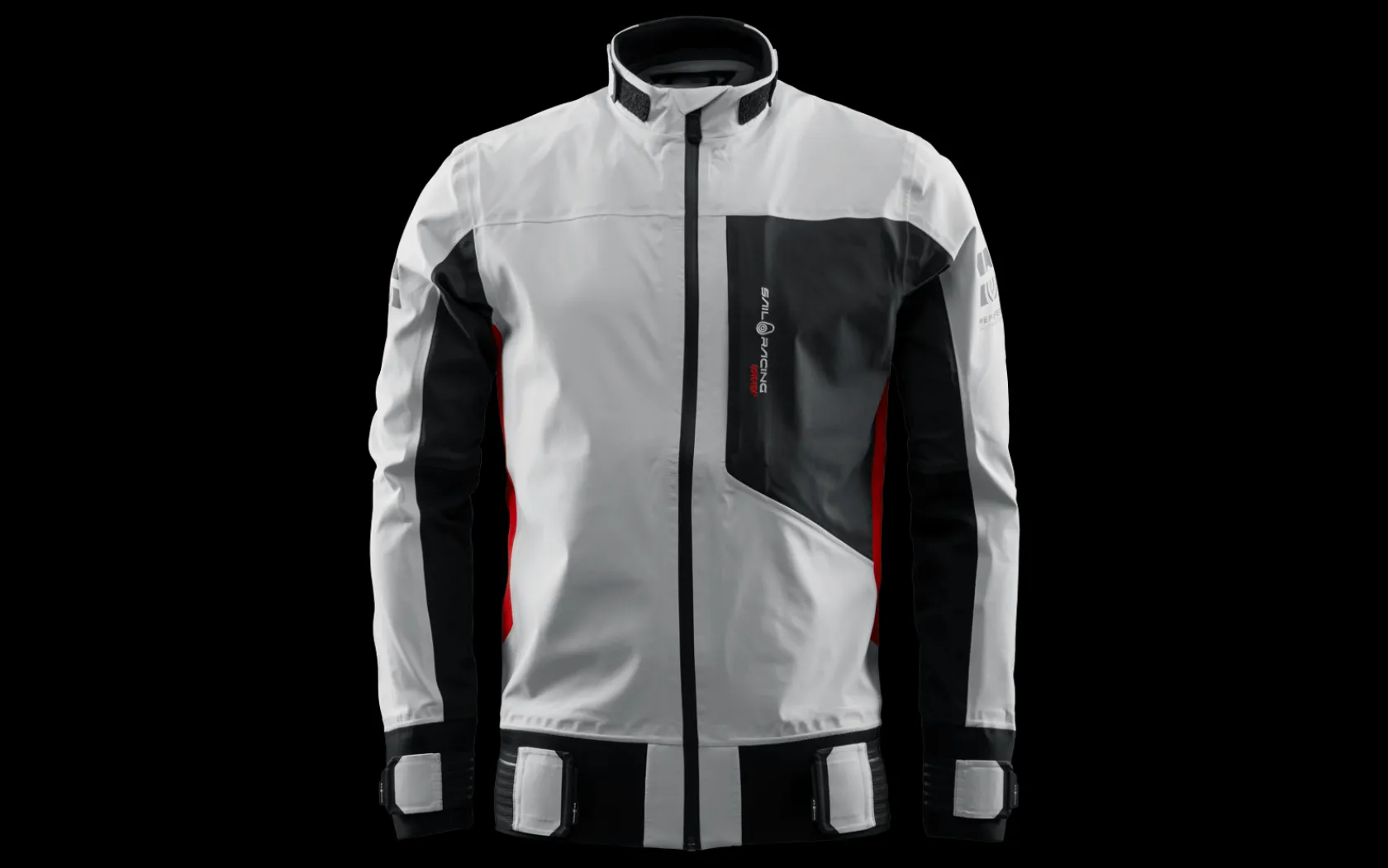 reference_spraytop_0-1.webp Sail Racing REFERENCE SPRAYTOP