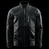 Sail Racing REFERENCE SPRAYTOP
