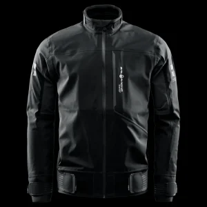 Sail Racing REFERENCE SPRAYTOP