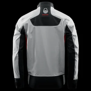 Sail Racing REFERENCE SPRAYTOP