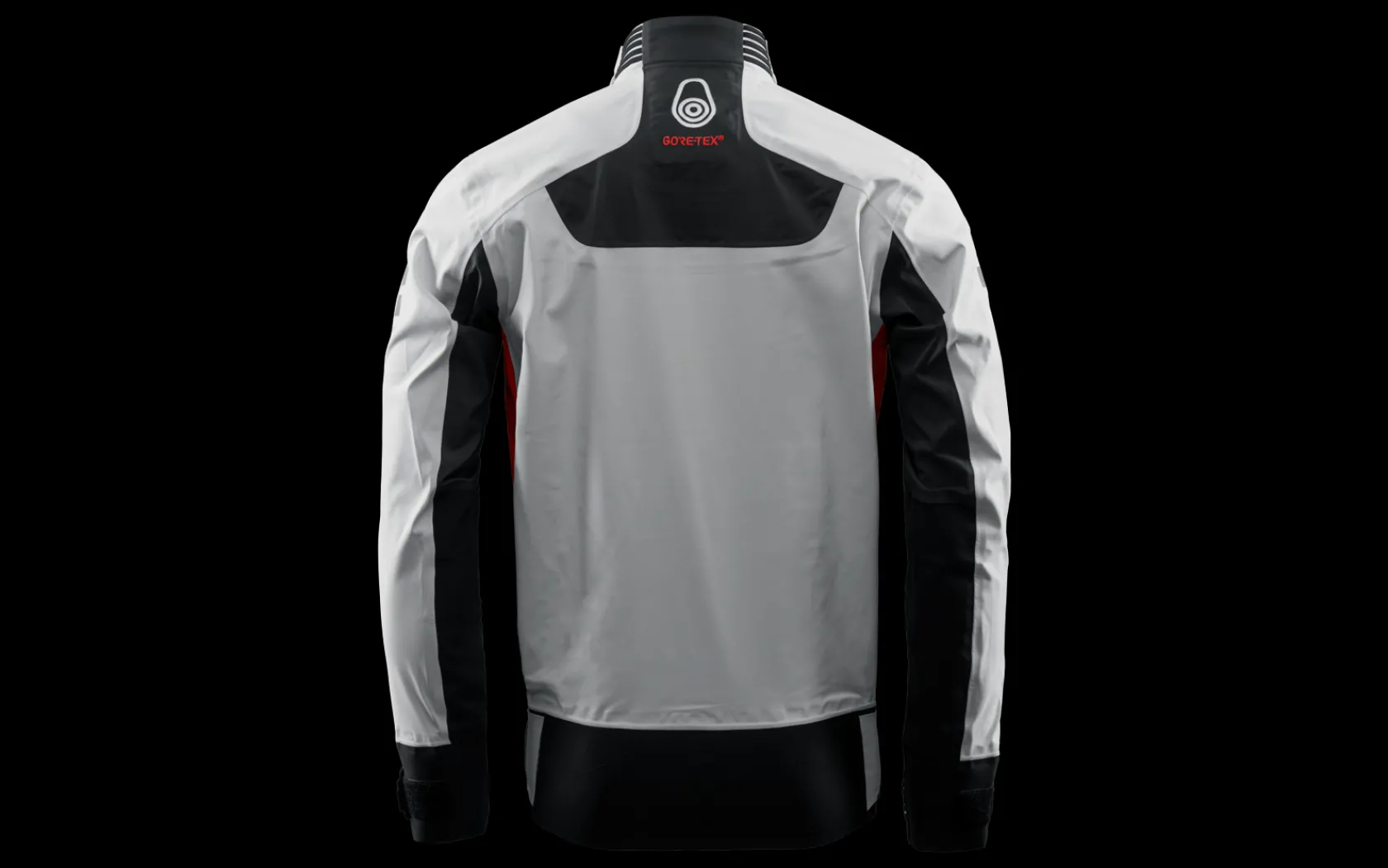reference_spraytop_1-1.webp Sail Racing REFERENCE SPRAYTOP